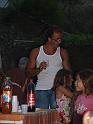 08-08-2010 20h27 46